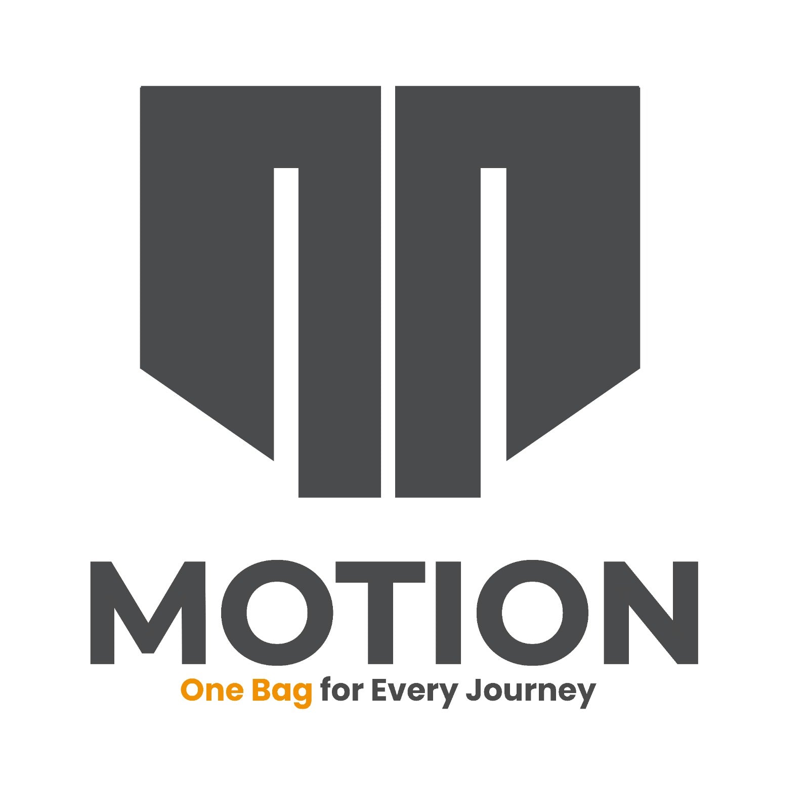 Motion