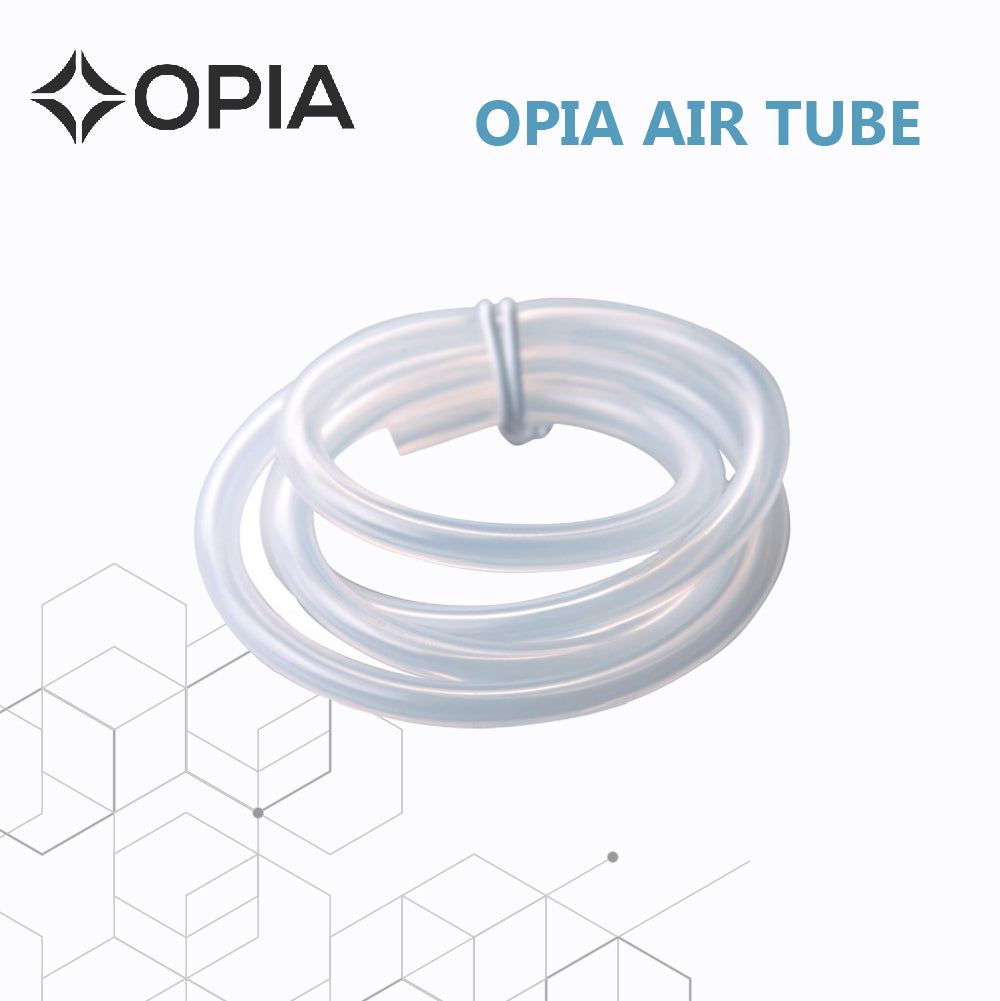 Opia Air Tube - Breast Pump Sparepart